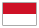 flag - ID