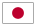 flag - JP