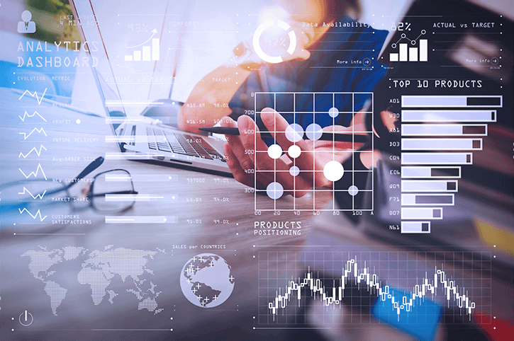 The world is full of data and information, much of which people cannot optimize. Macromill is leading the Asian insight industry by helping our clients discover meaningful insights that lead to brand and business success.