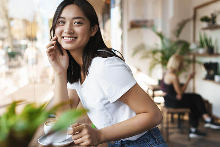 We believe we can make a better world by helping our clients provide valuable products and services for today's sophisticated consumers. Everyone at Macromill is committed to delivering meaningful insights to help our clients achieve their goals.